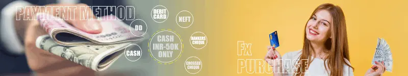 simple forex rules