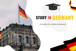 study in germany banner