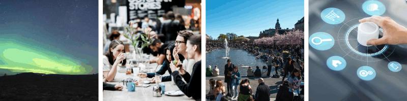 University of Melbourne