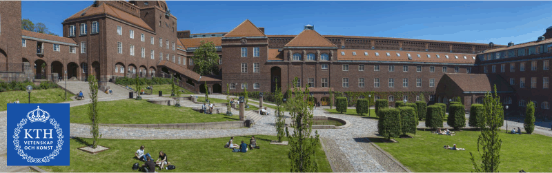 Australian National University