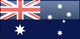 Australian Dollar