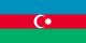 Azerbaijani Manat