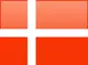 Danish Krone