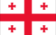 Georgian Lari