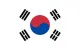 South Korean won