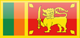 Sri Lanka Rupee