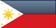 Philippines Peso