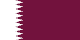 Qatari Riyal