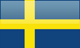 Swedish Krone