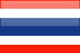 Thai Baht