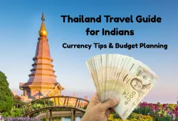 thailand currency travel guide for indians