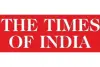 The Times of India