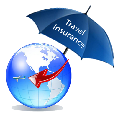 Travel Insurance