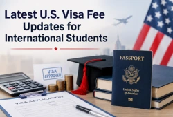 us visa