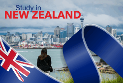 Important tips before travelling to study in New Zealand