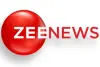 Zee News