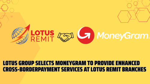 provide-enhanced-cross-border-payment-services-at-lotus-remit-branches