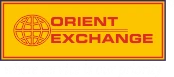 Orient Exchange
